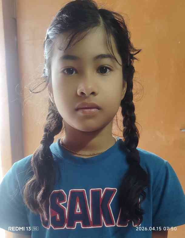 Student