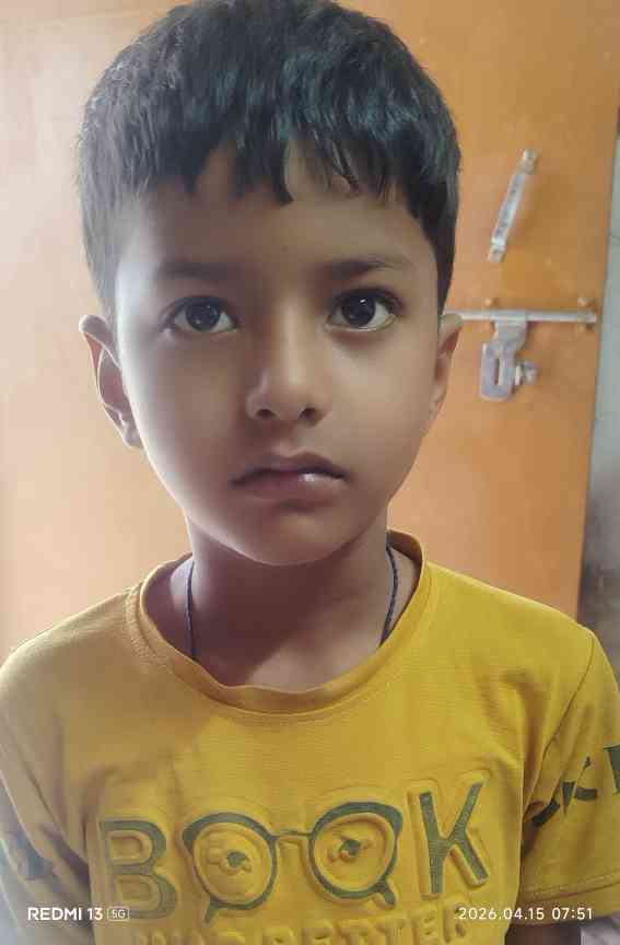 Student
